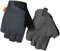 Giro Supernatural portaro grey M