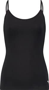 PUMA Women's Vest Vest (Pack of 1)