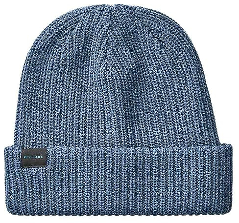 RIP CURL Impact Reg Beanie One Size