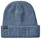 RIP CURL Impact Reg Beanie One Size