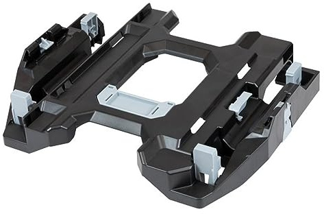Eibenstock Adapterplatte für Systemkoffer ESS 35 LP/ESS 35 MP, 35328000