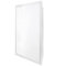 Panel LED 40W 4400Lm 2700ºK 60x60Cm Enrejado UGR19 40.000H [HO-PG-600x600-40W-WW] | Greenice