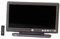 Vaguelly Tv- Für Puppenhaus Maßstab 112 Mini-tv-Spielzeug Safe Für Kinder Fernbedienung Für Spielzimmer-Set