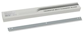 Ersatzteil:CoreParts Transfer Belt Cleaning Blade,MSP281115