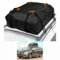Dachbox für Nissan Micra Murano Navara NV200 Pathfinder Patrol,Dachgepäckträger Tasche,Dachtasche Auto,Wasserdicht Dachbox Auto,Faltbare Dachtasche Dachkoffer Aufbewahrungsbox,Auto Dachbox
