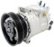 compressore Aria condizionata, per Audi TT Quattro/, per VW Golf Passat PXE16 1K0820803T 1K0820859G 1K0820808E 1K0820803K 1K0820803R