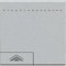 Legrand n4915 m2adn Wippe dimmer 2 m, Bianco