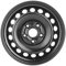 KRONPRINZ VO 515031-6X15 ET X112 Stahlfelgen PKW