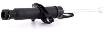 STARK Cilindro trasmettitore Frizione SKMCC-0580033 per FIAT PUNTO (188)