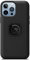 Quad Lock MAG Case for iPhone 13 Pro Max Black