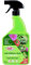 Bug Killer Spray for Indoor & Outdoor, Gardening Solutions, For Flowers, Fruit & Veg, Kills Bugs & Prevents Further Attacks (1L Universal Bug Control Liquid)