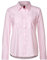 Street One Damen A344143 Bluse, Soft Legend Rose, 40