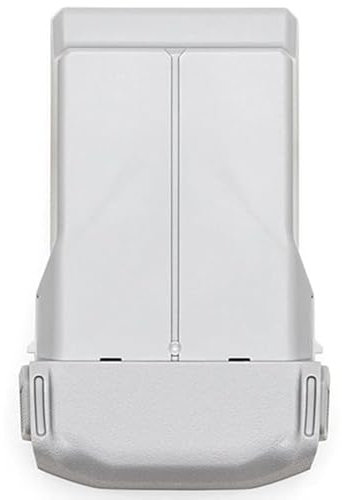 ZahoTse Smart batteria di ricambio per DJI Mini 4, 3850 mAh, 7,38 V, DJI Mini 4, ad alta capacità, per drone DJI Mini 4 (1 pezzo)