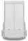 ZahoTse Smart Ersatzakku für DJI Mini 4, 3850 mAh, 7,38 V, for DJI Mini 4, hohe Kapazität, für DJI Mini 4 Drohne (1 Stück)