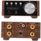 Amplificateur Audio Numérique, Petit Lecteur de Carte Mémoire, Ampli Stéréo HIFI USB 5.0, 50W X 2, Accessoires Professionnels