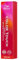 Wella Color Touch Vibrant Reds 7/43 60ml