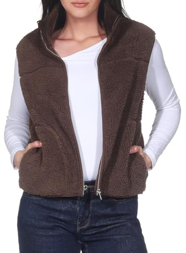 ONLY Female Teddyfell Jacke ONLBABY Teddyfell Jacke | Teddy Jacket