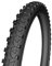 Cubierta Deestone Neumatico de Bicicleta Infantil Niño Mtb Cross 14 X 1,75 3838