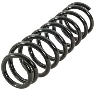 Suplex Coil Spring 41010 (Single)
