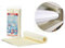bricobravo 2 Pannelli Isolanti Guarnizione Antispiffero Cassonetto Tapparelle Pacass 2400