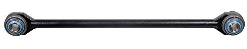 febi bilstein 100332 Achsstrebe , 1 Stück