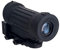 FOCUHUNTER Softair Zielfernrohr Luftgewehr 4X30mm Armbrust Gewehr Zielfernrohr Schneller Entfernungsmesser Absehen für Taktische Jagd, Fit 20mm Weaver/Picatinny Montageschiene