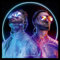 Deux Freres - Edition 1 (Black Cover)