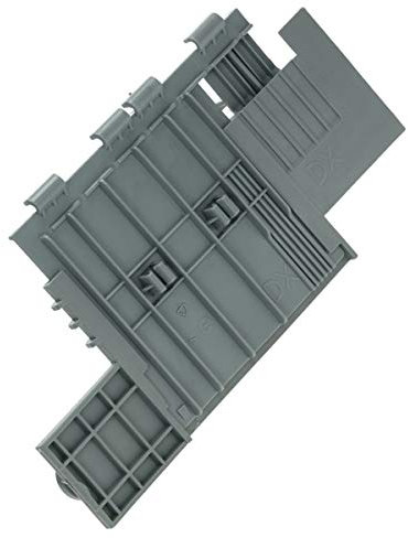 Panier regl. 860std gr.d pour lave-vaisselle Smeg 698290726