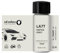SD COLORS Neue lackstift VEREINIGHT GRAU LA7T X6 Reparatur KRATZEN 15 ml (Farbe)