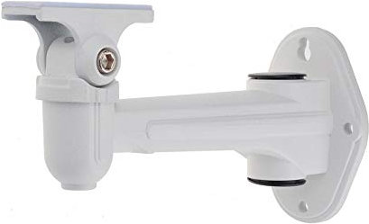 Überwachungskamera Kamera CCTV-Wandhalterung, Ip-Kamerahalterung