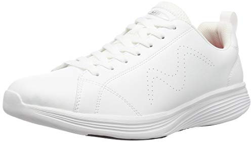 Zapatillas Hombre REN