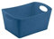 BOXXX M Aufbewahrungsbox 3,5l