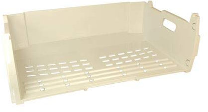 sparefixd Frozen Food Drawer Body to Fit Kenwood Fridge Freezer 4802160100
