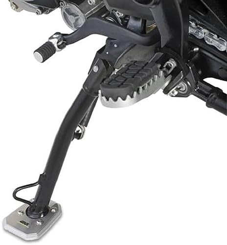 Givi ES7413