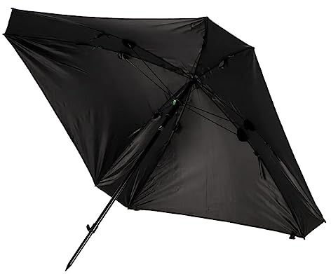 Frenzee FXT Umbrella Angelschirm 45 | Angelschirm