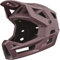 IXS Trigger FF MIPS Helm pink/grau