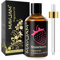 MAYJAM Erdbeereöl 100ml, Premium Duftöl für ätherische Öle Diffusor, Aromatherapie, Haus, Ölbrenner