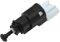 YAOPEI Bremslichtschalter für Clio 3 4 Captur Kangoo Trafic Twingo Logan Laguna Espace Modus Logan Sandero Duster Lodgy Dokker 8200276361