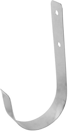 HOMOCONO Soporte De Salvavidas Para Barco Gancho De Montaje Para Anillo De Rescate Instalación Rápida Barandilla De Barco Organizador Multiuso Para Piscina y Actividades Al Aire