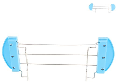 WEKADRIN Toast Grill Bread Rack Toast Stand Kitchen Supply Toaster Warming Rack