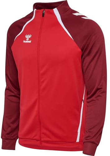 hummel Lead 2.0 Trainingsjacke Unisex