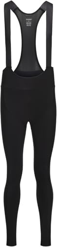 Gore WEAR Herren Trägerhose Swiftride Thermo Trägerhose+ Herren