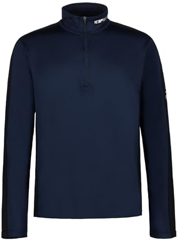 Icepeak FLEMINTON 390