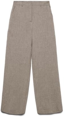 VERO MODA Female Hose VMBESTIE Hose | Trousers