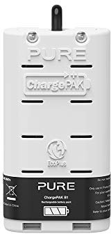 Pure ChargePak B1 VL-61949