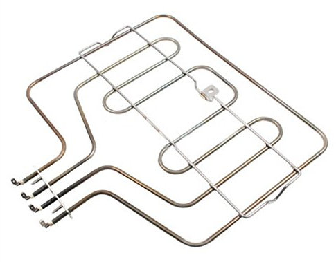 Neff U1441W0GB/01 Grill Oven Element 2300W