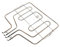 Neff U1441W0GB/01 Grill Oven Element 2300W