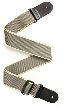 Fame Nylon Series Natural