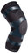Ginocchiera TriZone DonJoy (Destra, S)