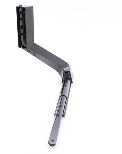 121AV Base Stand for LG 60UF770V 60 ULTRA HD 4K TV